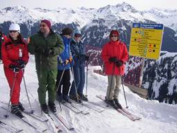 030309 020 Silvretta.JPG